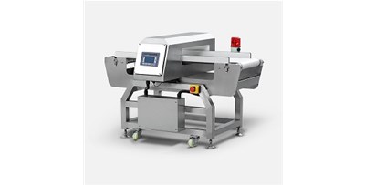 金屬檢測(cè)機(jī)使用說(shuō)明書(shū)（安裝注意事項(xiàng)）